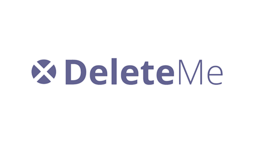 DeleteMe